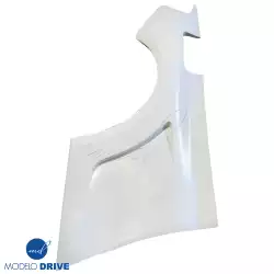 FRP MHAR Wide Body Fenders (rear) > BMW 2-Series (F22) M-Sport 2014-2020 image - 18