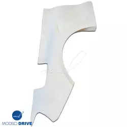 FRP MHAR Wide Body Fenders (rear) > BMW 2-Series (F22) M-Sport 2014-2020 image - 19