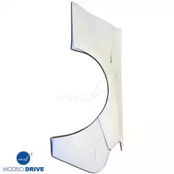 FRP MHAR Wide Body Fenders (rear) > BMW 2-Series (F22) M-Sport 2014-2020 image - 21