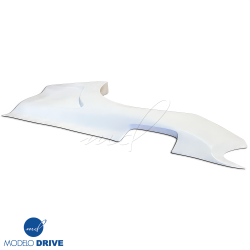 ModeloDrive FRP MHAR Wide Body Fenders (rear) > BMW 2-Series (F22) M-Sport 2014-2020 image - 23