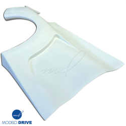 ModeloDrive FRP MHAR Wide Body Fenders (rear) > BMW 2-Series (F22) M-Sport 2014-2020 image - 24