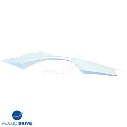 ModeloDrive FRP MHAR Wide Body Fenders (rear) > BMW 2-Series (F22) M-Sport 2014-2020 image - 25