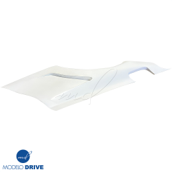 ModeloDrive FRP MHAR Wide Body Fenders (rear) > BMW 2-Series (F22) M-Sport 2014-2020 image - 26