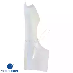 FRP MHAR Wide Body Fenders (rear) > BMW 2-Series (F22) M-Sport 2014-2020 image - 28