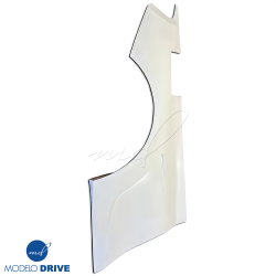 ModeloDrive FRP MHAR Wide Body Fenders (rear) > BMW 2-Series (F22) M-Sport 2014-2020 image - 30