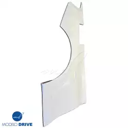 FRP MHAR Wide Body Fenders (rear) > BMW 2-Series (F22) M-Sport 2014-2020 image - 30