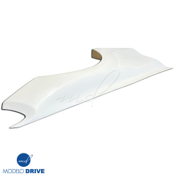 ModeloDrive FRP MHAR Wide Body Fenders (rear) > BMW 2-Series (F22) M-Sport 2014-2020 image - 31