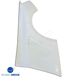 ModeloDrive FRP MHAR Wide Body Fenders (rear) > BMW 2-Series (F22) M-Sport 2014-2020 image - 32