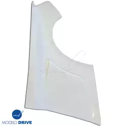 FRP MHAR Wide Body Fenders (rear) > BMW 2-Series (F22) M-Sport 2014-2020 image - 32