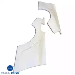 FRP MHAR Wide Body Fenders (rear) > BMW 2-Series (F22) M-Sport 2014-2020 image - 33