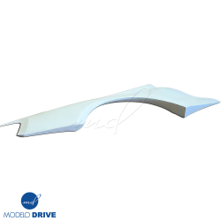 ModeloDrive FRP MHAR Wide Body Fenders (rear) > BMW 2-Series (F22) M-Sport 2014-2020 image - 35