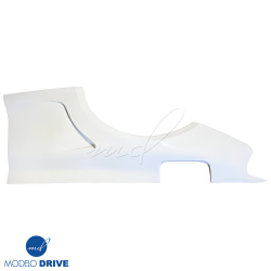 ModeloDrive FRP MHAR Wide Body Fenders (rear) > BMW 2-Series (F22) M-Sport 2014-2020 image - 36