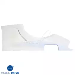 FRP MHAR Wide Body Fenders (rear) > BMW 2-Series (F22) M-Sport 2014-2020 image - 36