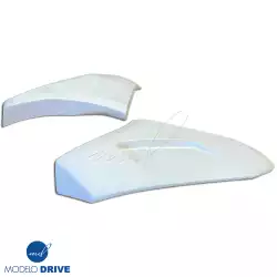 FRP MHAR Wide Body Fenders (rear) > BMW 2-Series (F22) M-Sport 2014-2020 image - 37