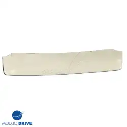 FRP TKYO Trunk Spoiler Wing > Mazda Miata (NB) 1998-2005 image - 2