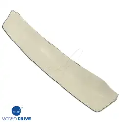 FRP TKYO Trunk Spoiler Wing > Mazda Miata (NB) 1998-2005 image - 3