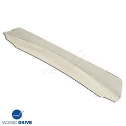 ModeloDrive FRP TKYO Trunk Spoiler Wing > Mazda Miata (NB) 1998-2005 image - 4