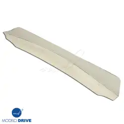 FRP TKYO Trunk Spoiler Wing > Mazda Miata (NB) 1998-2005 image - 4