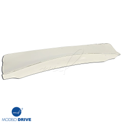 ModeloDrive FRP TKYO Trunk Spoiler Wing > Mazda Miata (NB) 1998-2005 image - 5