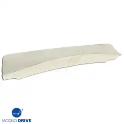 FRP TKYO Trunk Spoiler Wing > Mazda Miata (NB) 1998-2005 image - 5