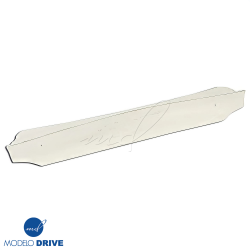 ModeloDrive FRP TKYO Trunk Spoiler Wing > Mazda Miata (NB) 1998-2005 image - 6