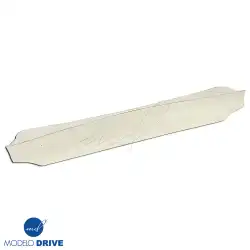 FRP TKYO Trunk Spoiler Wing > Mazda Miata (NB) 1998-2005 image - 6