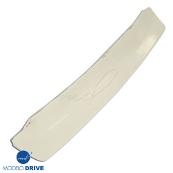 ModeloDrive FRP TKYO Trunk Spoiler Wing > Mazda Miata (NB) 1998-2005 image - 7