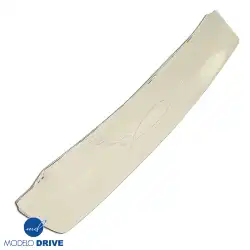 FRP TKYO Trunk Spoiler Wing > Mazda Miata (NB) 1998-2005 image - 7