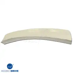 FRP TKYO Trunk Spoiler Wing > Mazda Miata (NB) 1998-2005 image - 8