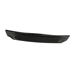 ModeloDrive Carbon Fiber TKYO Trunk Spoiler Wing > Mazda Miata (NB) 1998-2005 image - 7