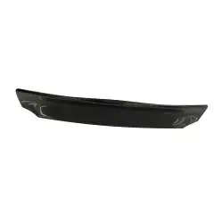 Carbon Fiber TKYO Trunk Spoiler Wing > Mazda Miata (NB) 1998-2005 image - 7