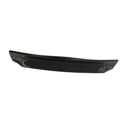 ModeloDrive Carbon Fiber TKYO Trunk Spoiler Wing > Mazda Miata (NB) 1998-2005 image - 1