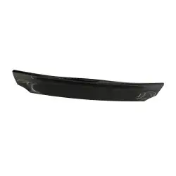 Carbon Fiber TKYO Trunk Spoiler Wing > Mazda Miata (NB) 1998-2005 image - 1