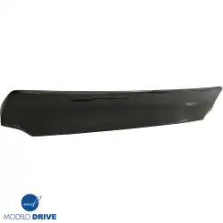 Carbon Fiber TKYO Trunk Spoiler Wing > Mazda Miata (NB) 1998-2005 image - 2