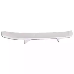 FRP XTR Trunk Spoiler Wing > Mazda Miata (NC) 2006-2015 > Soft Top image - 1