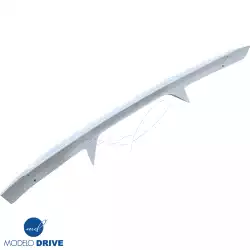 FRP XTR Trunk Spoiler Wing > Mazda Miata (NC) 2006-2015 > Soft Top image - 3