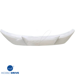 ModeloDrive FRP XTR Trunk Spoiler Wing > Mazda Miata (NC) 2006-2015 > Soft Top image - 4