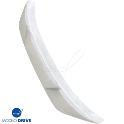 ModeloDrive FRP XTR Trunk Spoiler Wing > Mazda Miata (NC) 2006-2015 > Soft Top image - 5