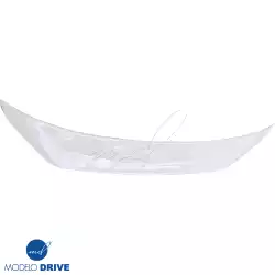 FRP XTR Trunk Spoiler Wing > Mazda Miata (NC) 2006-2015 > Soft Top image - 6