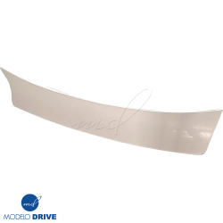 ModeloDrive FRP TKYO Trunk Spoiler Wing > Mazda Miata (NC) 2006-2015 > Soft Top image - 3
