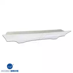 FRP TKYO Trunk Spoiler Wing > Mazda Miata (NC) 2006-2015 > Soft Top image - 5