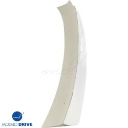 ModeloDrive FRP TKYO Trunk Spoiler Wing > Mazda Miata (NC) 2006-2015 > Soft Top image - 6