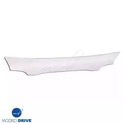 FRP TKYO Trunk Spoiler Wing > Mazda Miata (NC) 2006-2015 > Soft Top image - 7