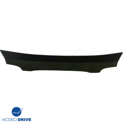 ModeloDrive Carbon Fiber TKYO Trunk Spoiler Wing > Mazda Miata (NC) 2006-2015 > Soft Top image - 8