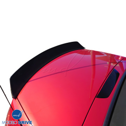 ModeloDrive FRP TKYO Trunk Spoiler Wing > Mazda Miata (ND) 2016-2025 image - 10
