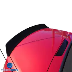 FRP TKYO Trunk Spoiler Wing > Mazda Miata (ND) 2016-2025 image - 10