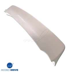 ModeloDrive FRP TKYO Trunk Spoiler Wing > Mazda Miata (ND) 2016-2025 image - 2