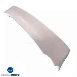 FRP TKYO Trunk Spoiler Wing > Mazda Miata (ND) 2016-2025 image - 2