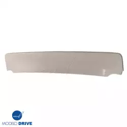 FRP TKYO Trunk Spoiler Wing > Mazda Miata (ND) 2016-2025 image - 3