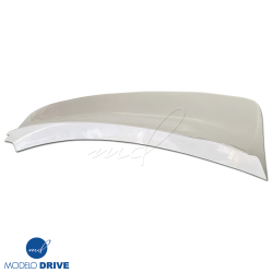 ModeloDrive FRP TKYO Trunk Spoiler Wing > Mazda Miata (ND) 2016-2025 image - 4